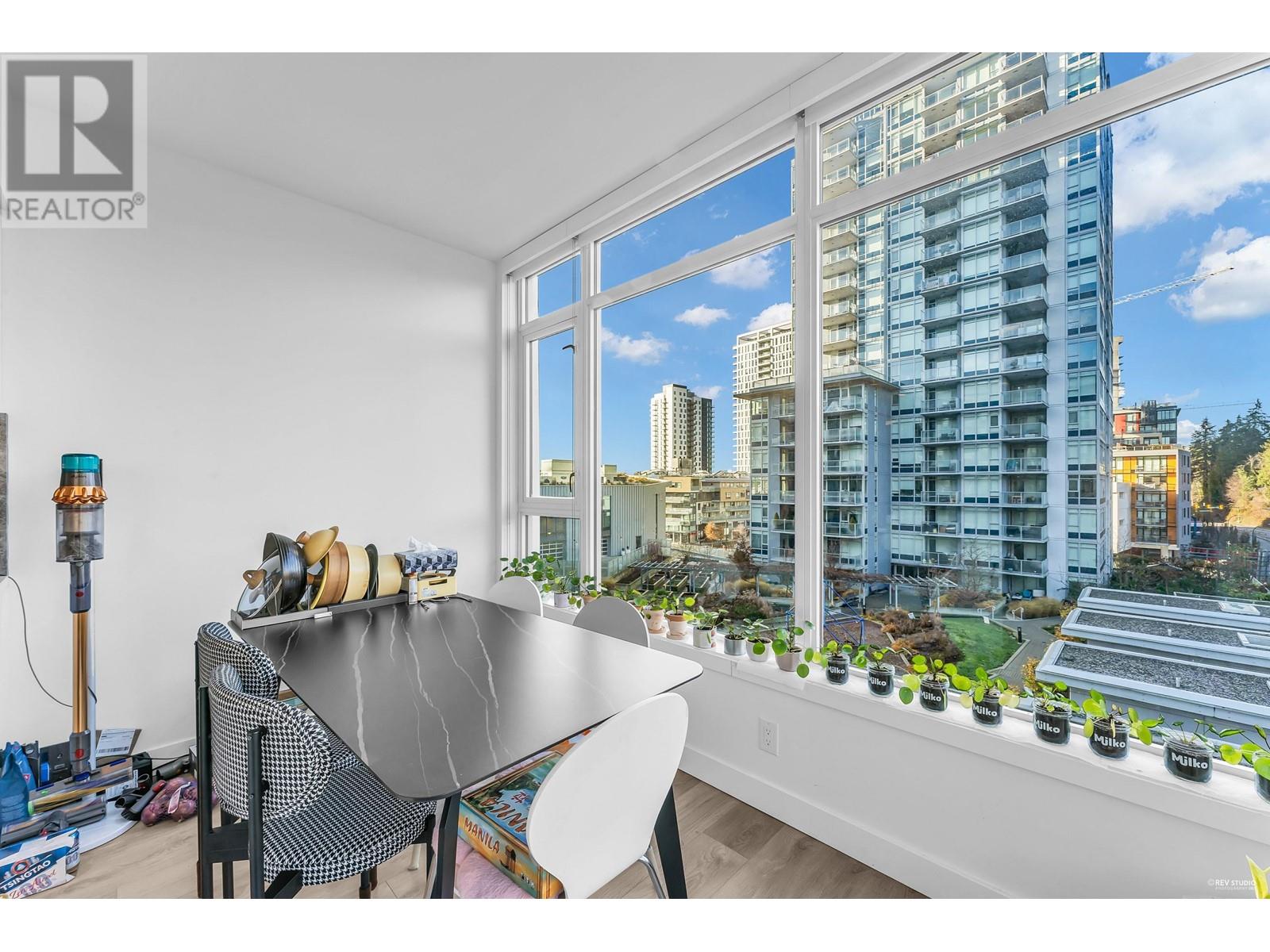 608 3557 Sawmill Crescent, Vancouver, British Columbia  V5S 0E2 - Photo 16 - R2837435