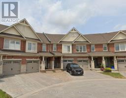 23 All Points Dr, Whitchurch-Stouffville, Ca