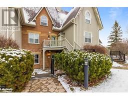 184 SNOWBRIDGE Way Unit# 109