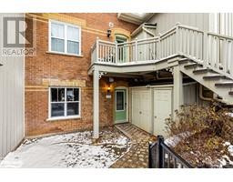 184 SNOWBRIDGE Way Unit# 109