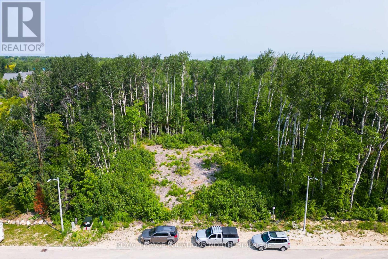 101 Salzburg Place, Blue Mountains, Ontario  L9Y 0S2 - Photo 2 - X7356234