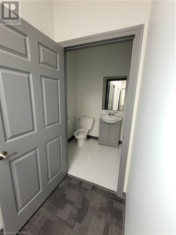 345 8th Street E Unit# 206, Owen Sound, Ontario  N4K 1L3 - Photo 6 - 40515520