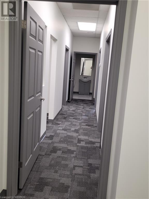 345 8th Street E Unit# 206, Owen Sound, Ontario  N4K 1L3 - Photo 5 - 40515520