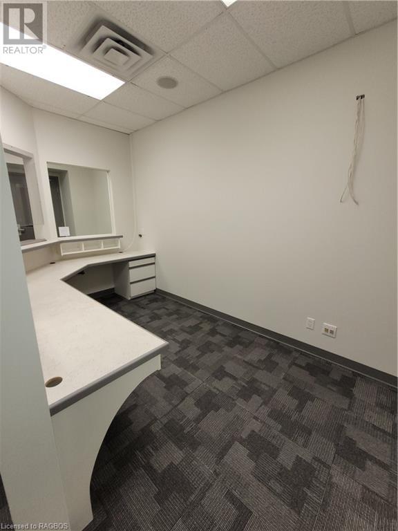 345 8th Street E Unit# 206, Owen Sound, Ontario  N4K 1L3 - Photo 7 - 40515520