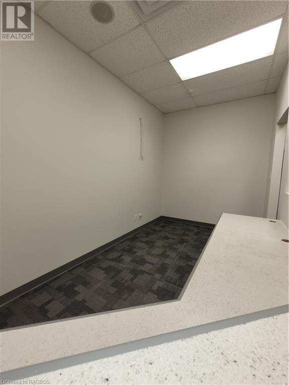 345 8th Street E Unit# 206, Owen Sound, Ontario  N4K 1L3 - Photo 8 - 40515520
