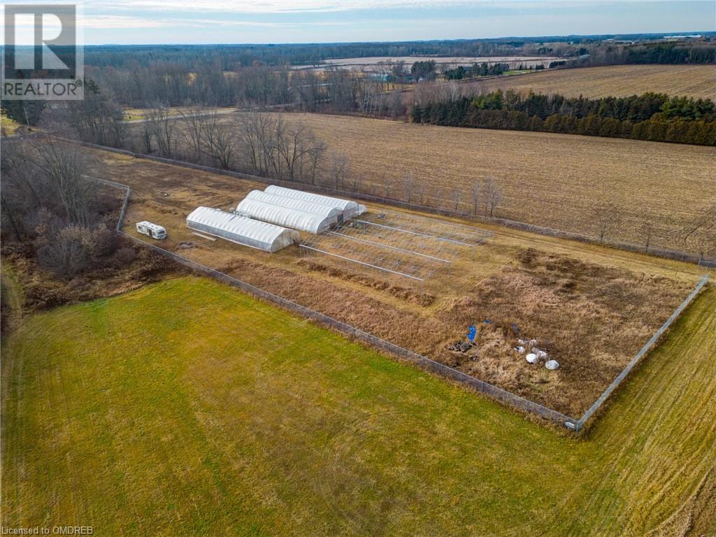 191 Harley Road, Harley, Ontario N0E 1E0 (26357105) Culligan Real