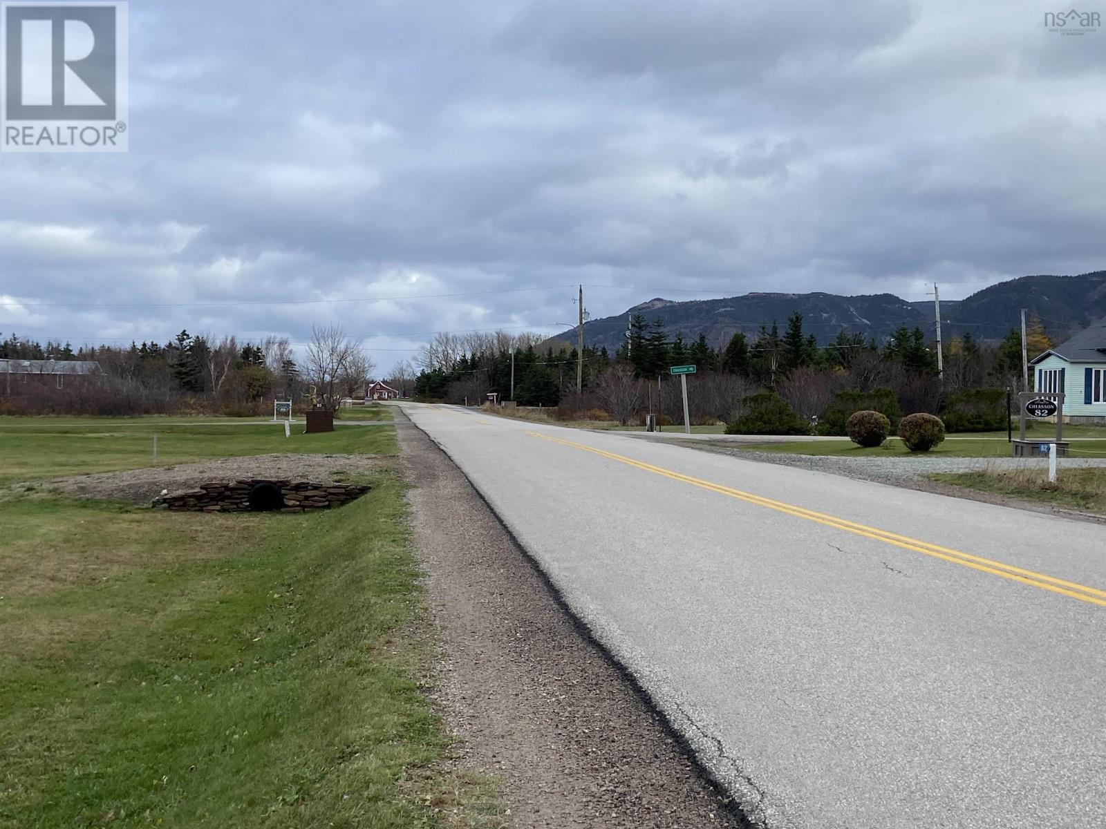 Lapointe Road, Petit Étang, Nova Scotia  B0E 1H0 - Photo 2 - 202227591