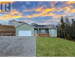 68 Squire Drive, Quispamsis, Ca