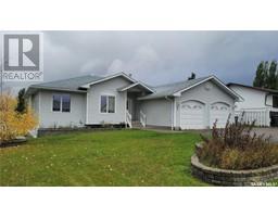 5 Marion Crescent, Meadow Lake, Ca
