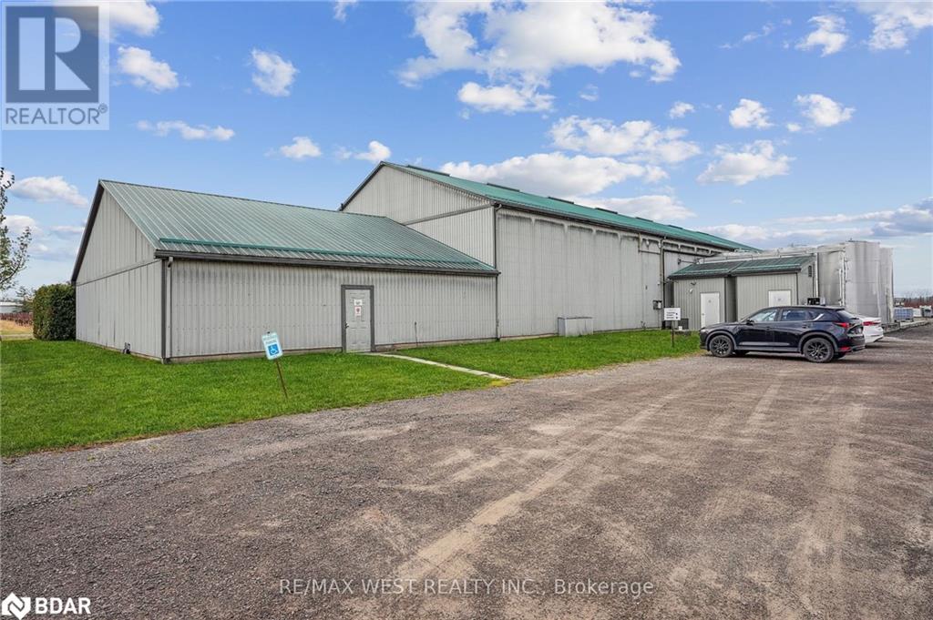 2083 Seventh Street, St. Catharines, Ontario  L2R 6P9 - Photo 20 - 40520537