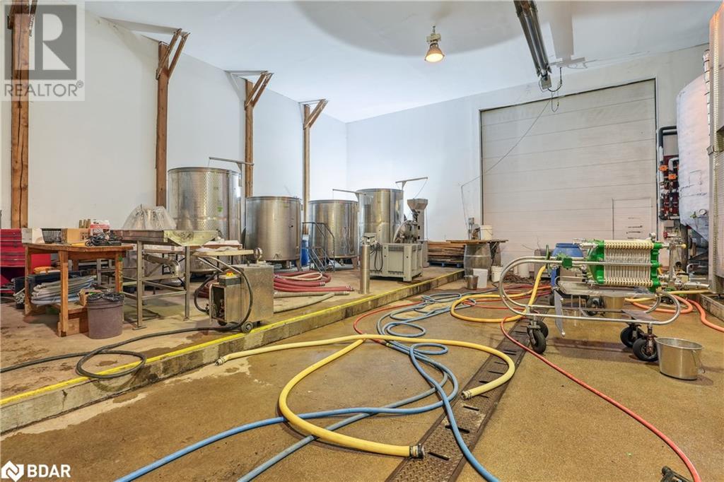 2083 Seventh Street, St. Catharines, Ontario  L2R 6P9 - Photo 14 - 40520537