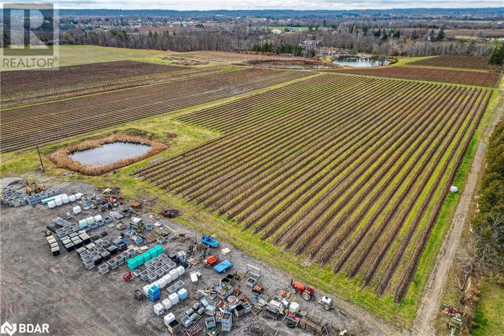 2083 Seventh Street, St. Catharines, Ontario  L2R 6P9 - Photo 5 - 40520537