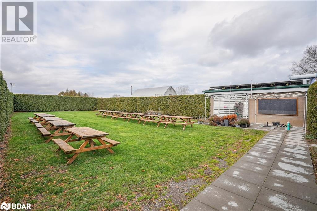 2083 Seventh Street, St. Catharines, Ontario  L2R 6P9 - Photo 9 - 40520537