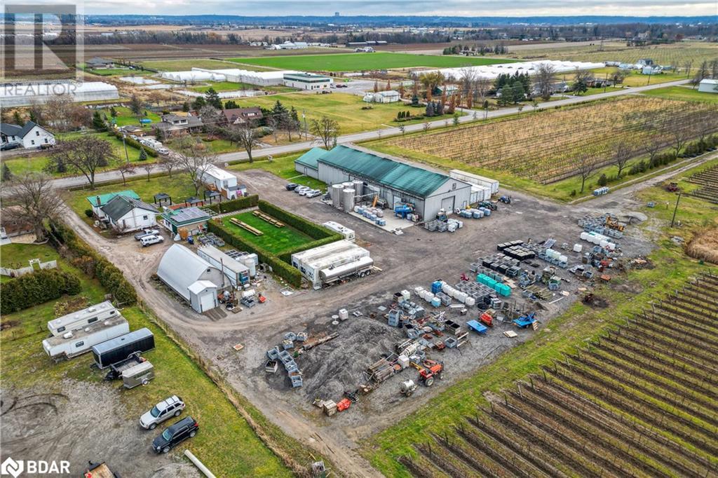 2083 Seventh Street, St. Catharines, Ontario  L2R 6P9 - Photo 2 - 40520537