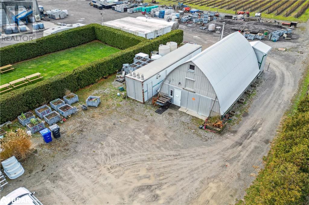 2083 Seventh Street, St. Catharines, Ontario  L2R 6P9 - Photo 13 - 40520537