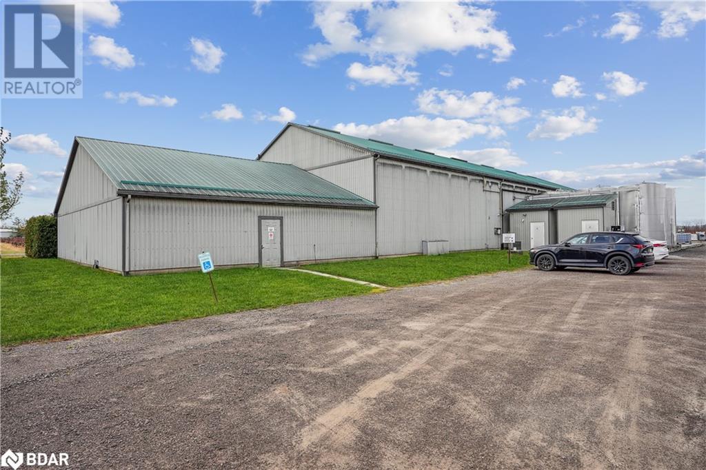 2083 Seventh Street, St. Catharines, Ontario  L2R 6P9 - Photo 19 - 40520537