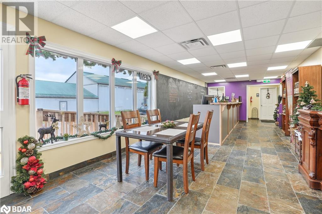 2083 Seventh Street, St. Catharines, Ontario  L2R 6P9 - Photo 8 - 40520537