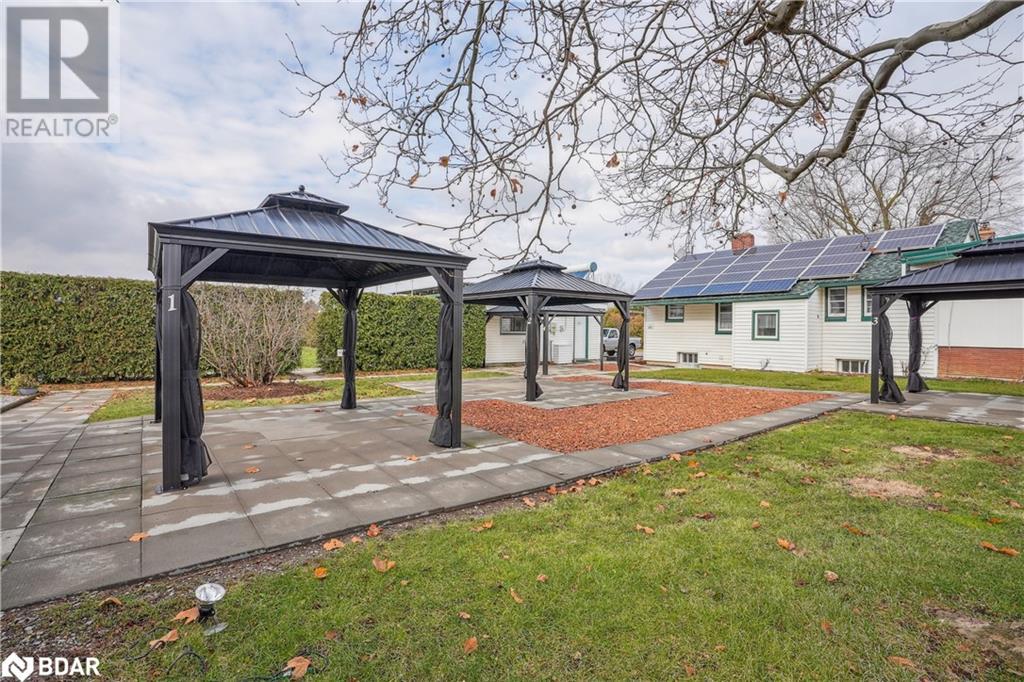 2083 Seventh Street, St. Catharines, Ontario  L2R 6P9 - Photo 10 - 40520537