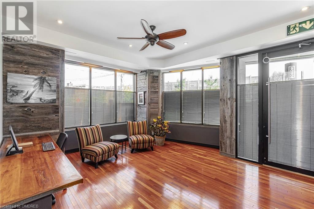 2589 Dundas Street W, Toronto, Ontario  M6P 1X7 - Photo 6 - 40487500