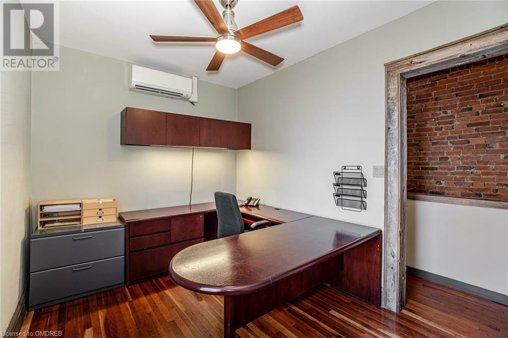 2589 Dundas Street W, Toronto, Ontario  M6P 1X7 - Photo 17 - 40487500