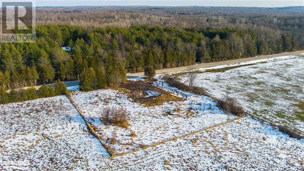 397600 10 Concession, Meaford, Ontario  N4K 5N8 - Photo 3 - 40522115