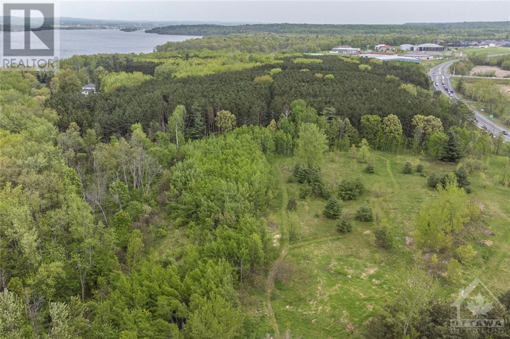 103 Pigeon Street, Rockland, Ontario  K4K 1J8 - Photo 14 - 1371772