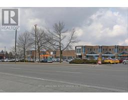 #201 -255 Woodlawn Rd, Guelph, Ca