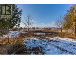 397600 CONCESSION 10, meaford, Ontario