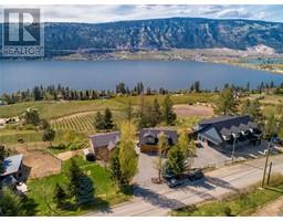 14850 Middle Bench Road Lake Country East / Oyama, Lake Country, Ca