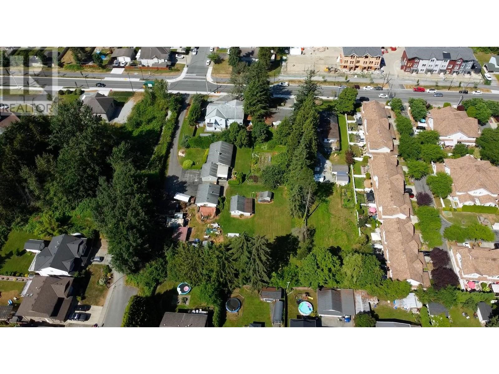 11804 232 Street, Maple Ridge, British Columbia  V2X 6S9 - Photo 4 - R2837107