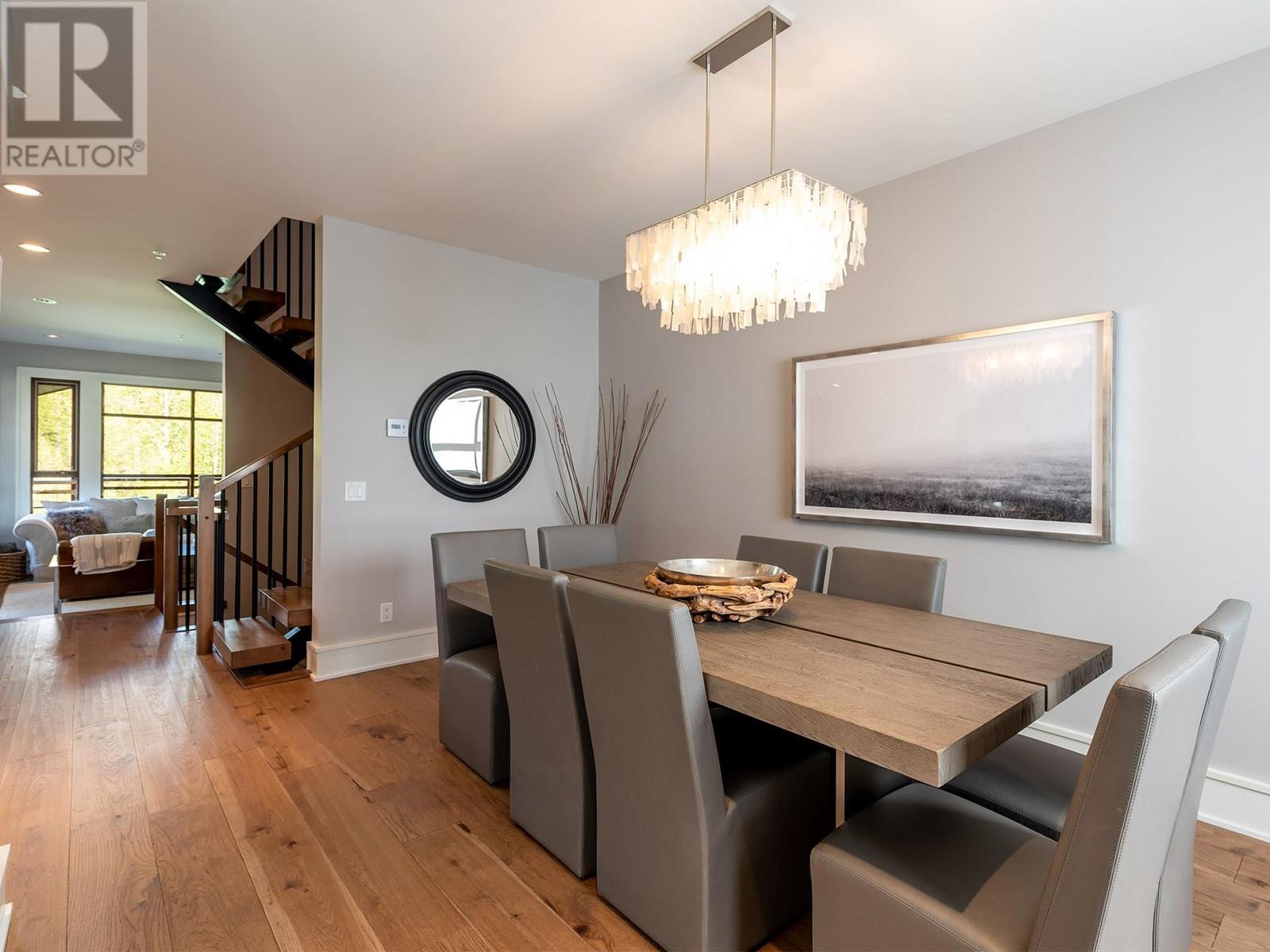 25 7124 Nancy Greene Drive, Whistler, British Columbia  V8E 0W9 - Photo 11 - R2743262