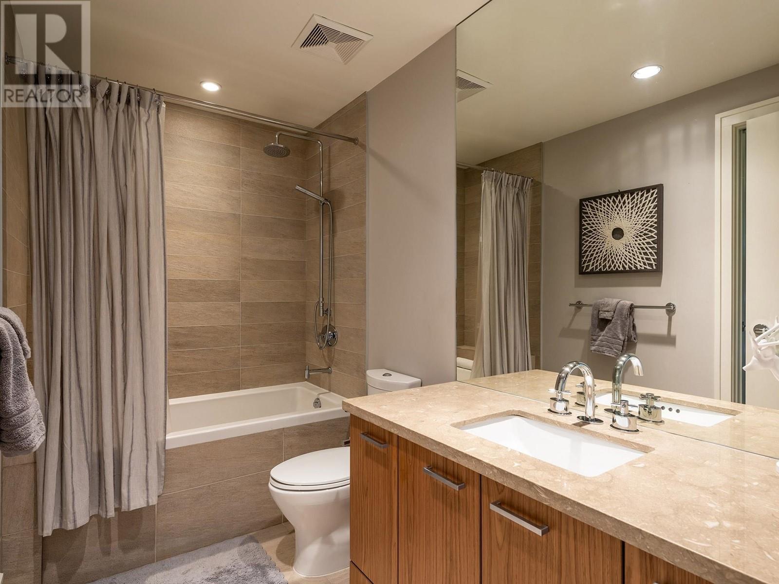 25 7124 Nancy Greene Drive, Whistler, British Columbia  V8E 0W9 - Photo 19 - R2743262