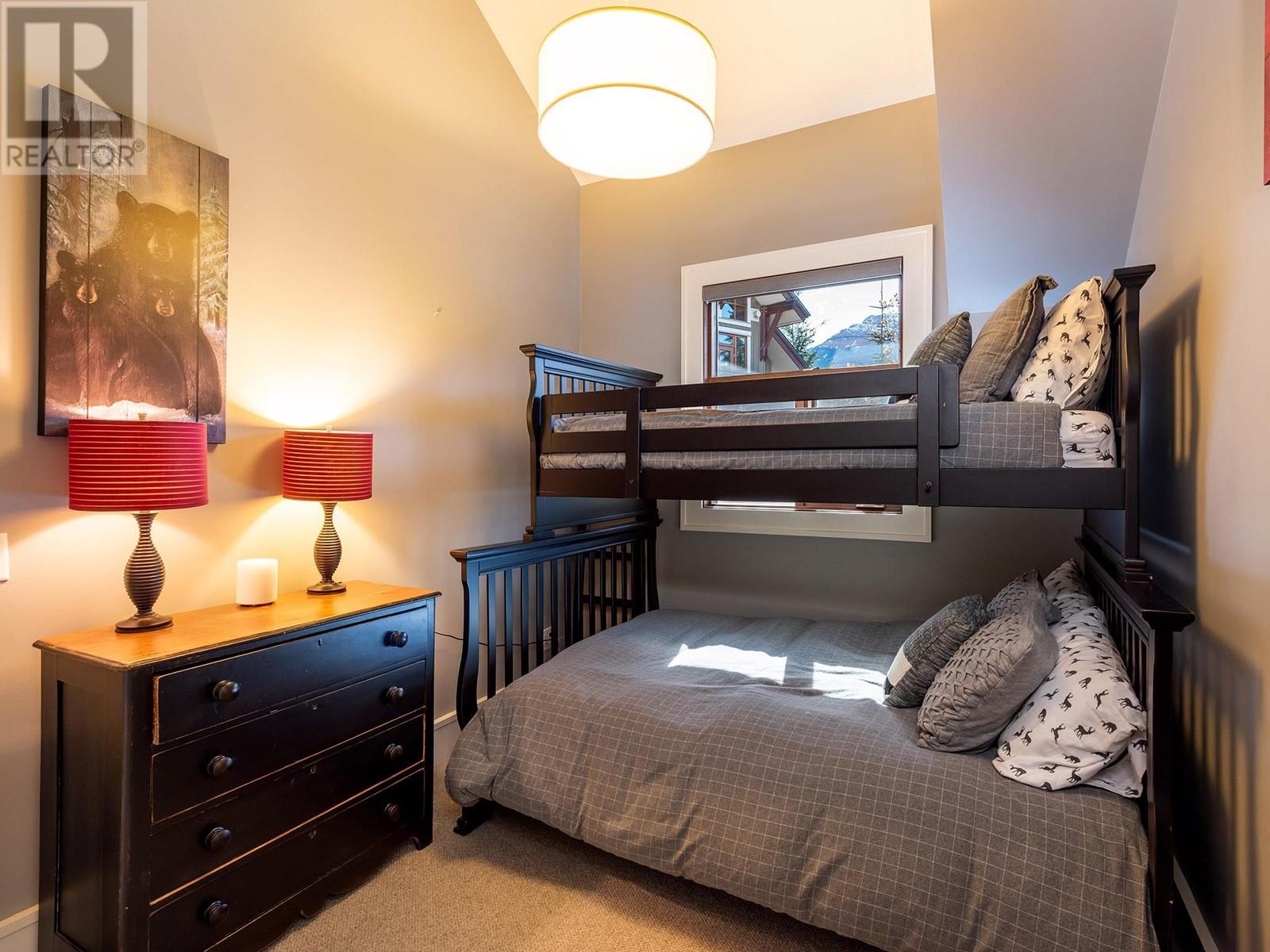 25 7124 Nancy Greene Drive, Whistler, British Columbia  V8E 0W9 - Photo 20 - R2743262