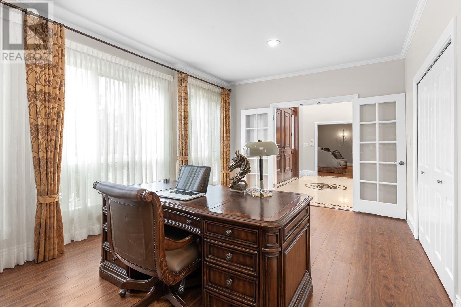 6968 Churchill Street, Vancouver, British Columbia  V6P 5B3 - Photo 17 - R2837710