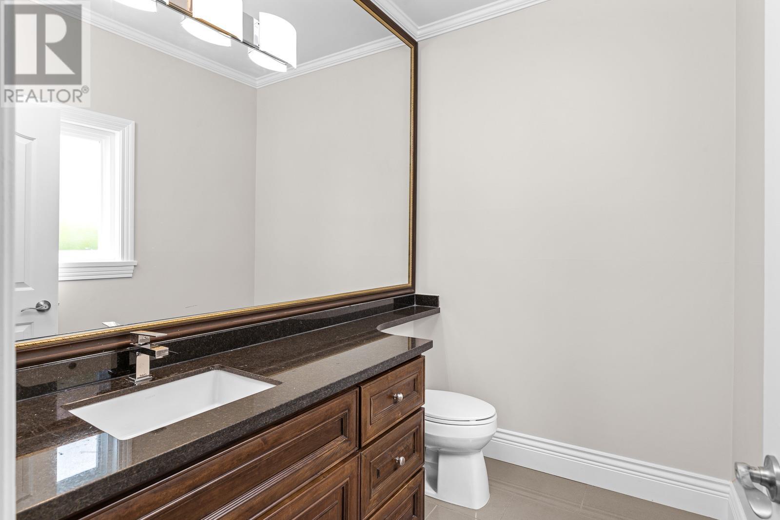 6968 Churchill Street, Vancouver, British Columbia  V6P 5B3 - Photo 18 - R2837710