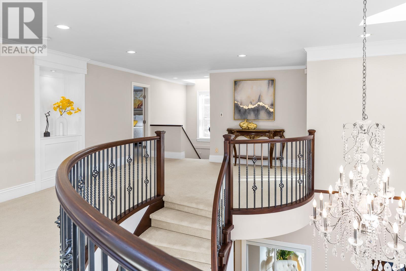 6968 Churchill Street, Vancouver, British Columbia  V6P 5B3 - Photo 19 - R2837710
