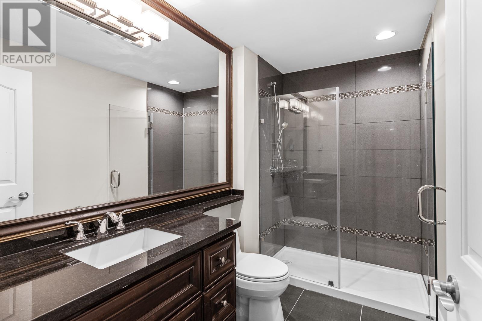 6968 Churchill Street, Vancouver, British Columbia  V6P 5B3 - Photo 38 - R2837710