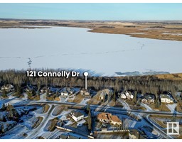 121 Connelly DR, rural parkland county, Alberta