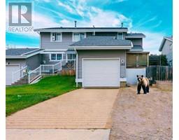 103 Aurora Place Abasand, Fort McMurray, Ca