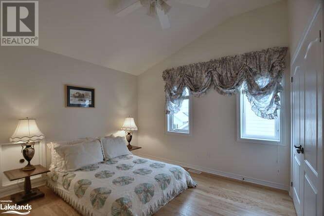 46 Waterfront Circle, Collingwood, Ontario  L9Y 4Z3 - Photo 32 - 40513582