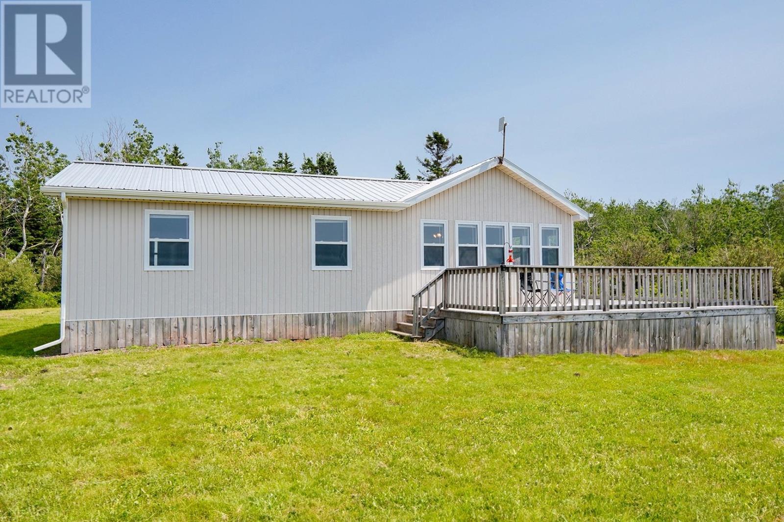 61/79 Arsenault Road, Baie-Egmont, Prince Edward Island  C0B 2B0 - Photo 3 - 202312936