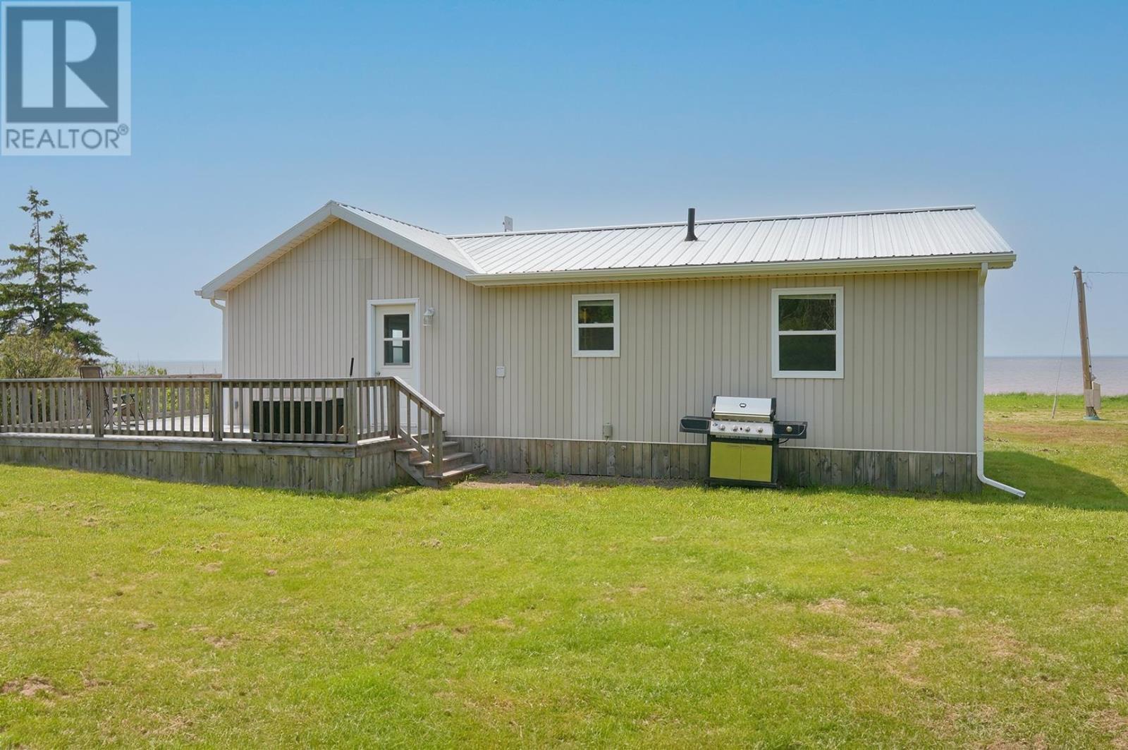 61/79 Arsenault Road, Baie-Egmont, Prince Edward Island  C0B 2B0 - Photo 6 - 202312936