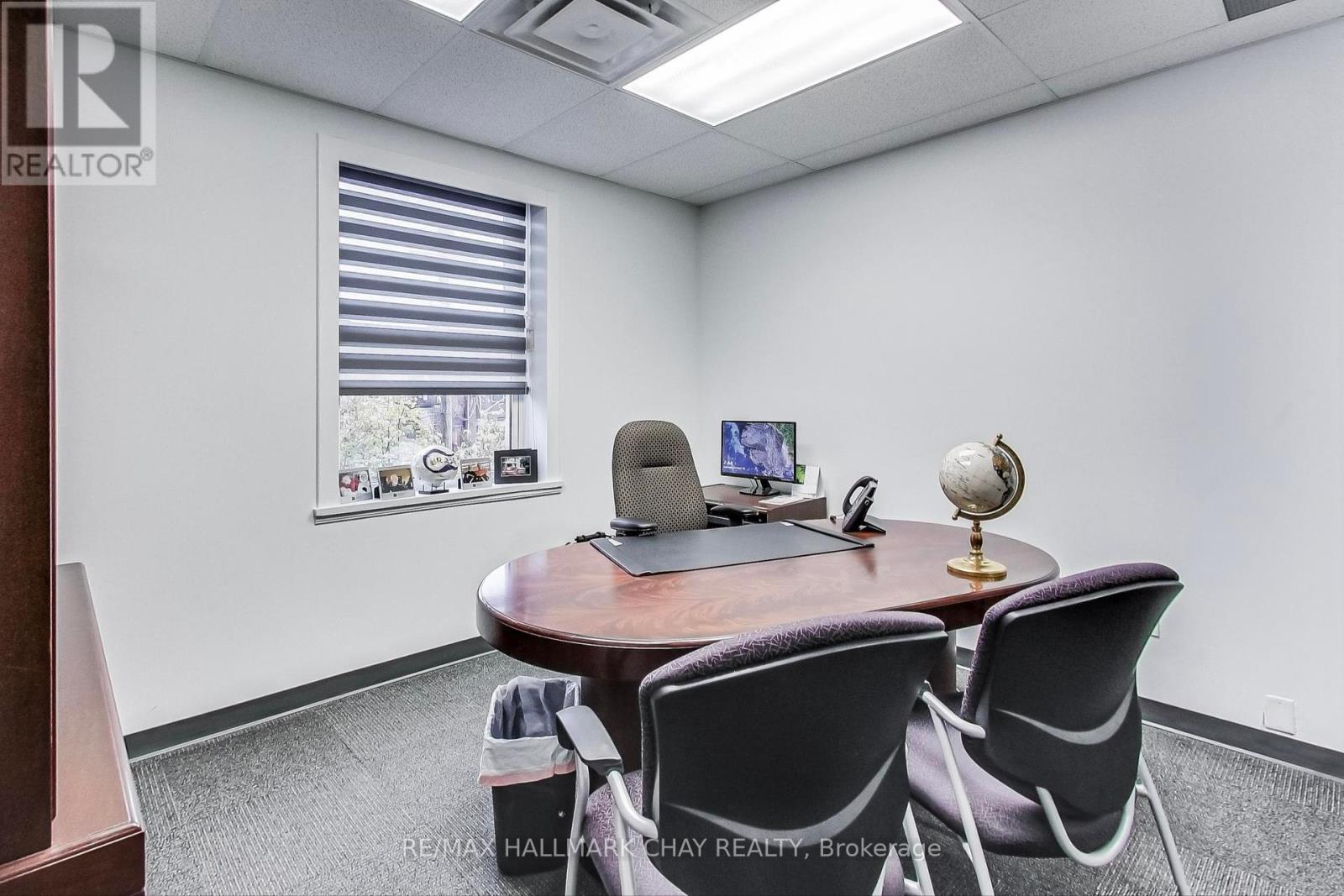 #1 -57 Collier St, Barrie, Ontario  L4M 1G7 - Photo 17 - S7338158