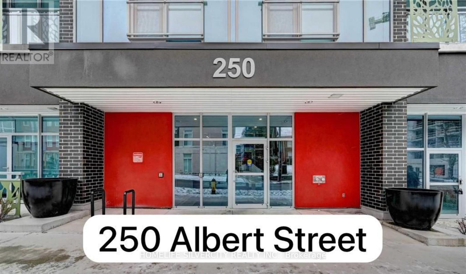 #502 -250 Albert St E, Waterloo, Ontario  N2L 0H5 - Photo 1 - X7357482