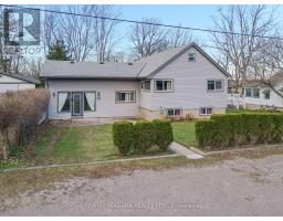 499 North Mill St, Fort Erie, Ca