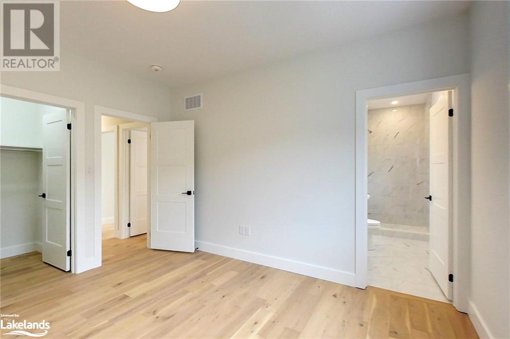 19 Gordon Crescent, Meaford, Ontario  N4L 1C7 - Photo 16 - 40518633