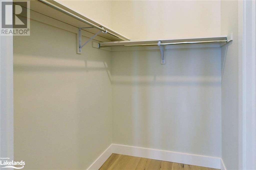 19 Gordon Crescent, Meaford, Ontario  N4L 1C7 - Photo 21 - 40518633