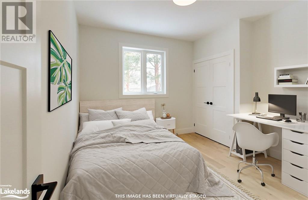 19 Gordon Crescent, Meaford, Ontario  N4L 1C7 - Photo 22 - 40518633