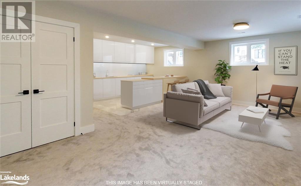 19 Gordon Crescent, Meaford, Ontario  N4L 1C7 - Photo 33 - 40518633