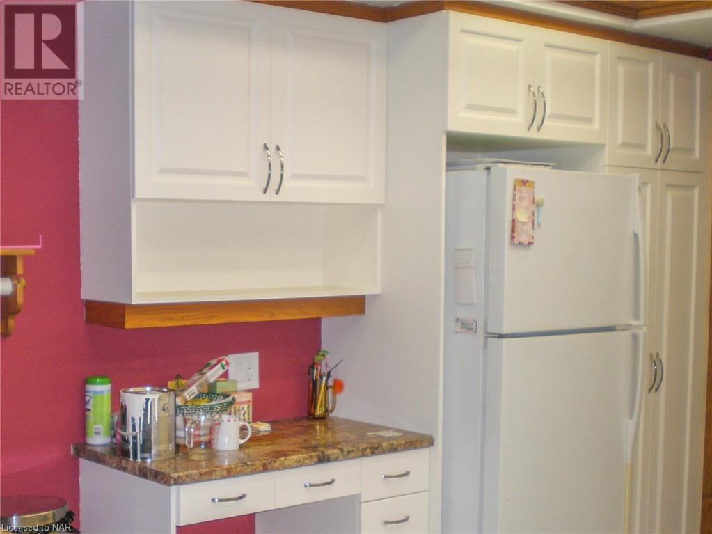 5445 Glenholme Avenue, Niagara Falls, Ontario  L2G 4X7 - Photo 10 - 40522298